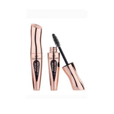 Gabrini - 3 in 1 Maxi Volume Mascara